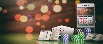 Официальный сайт Auf Casino